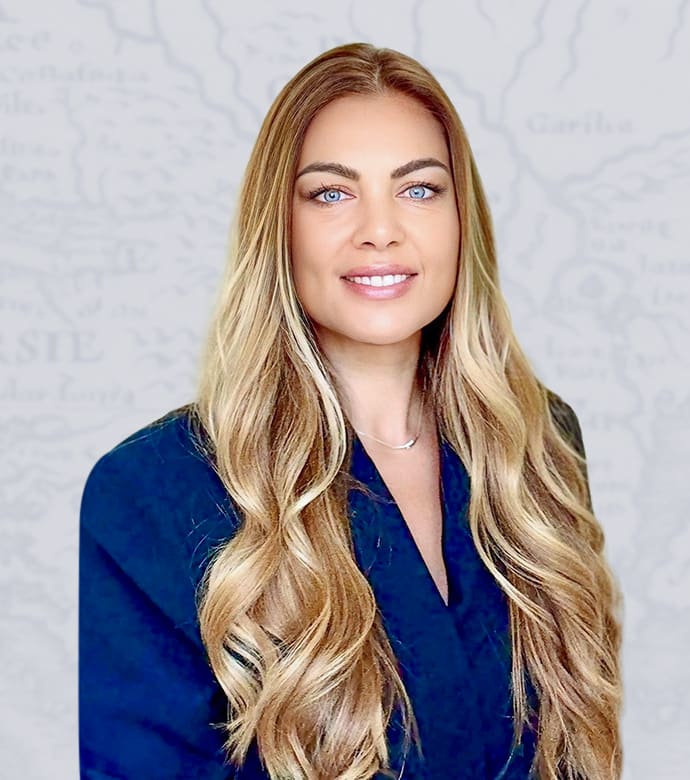 Foto von Charo Bolívar