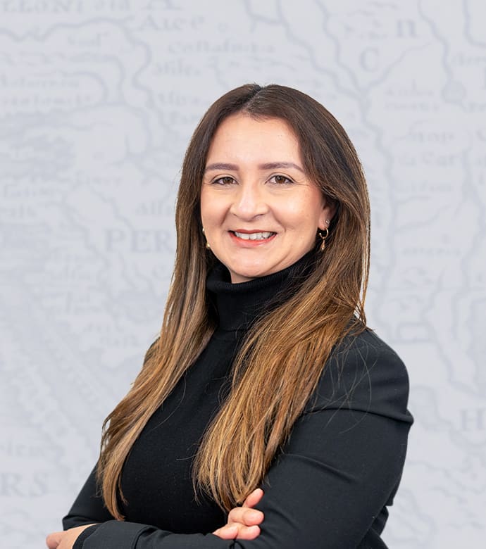 Foto von Carlos Comanges